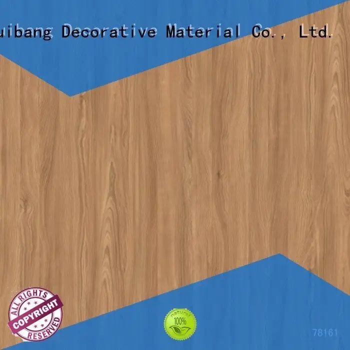 71106 70717 78132 I.DECOR Decorative Material decor paper 1