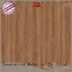 wall decoration with paper 78122 78120 decor paper I.DECOR Decorative Material Warranty 1