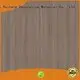 wall decoration with paper paper decor paper I.DECOR Decorative Material 1