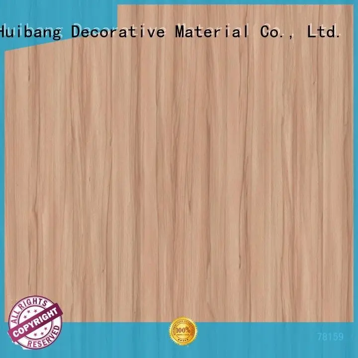 Custom 78143 decor paper cylinder wall decoration with paper 1