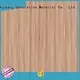 Custom 78143 decor paper cylinder wall decoration with paper 1