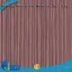 feet width 2090mm decor paper I.DECOR Decorative Material 1