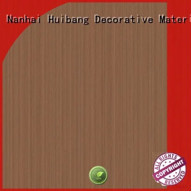 wall decoration with paper 71208 78169 781121 I.DECOR Decorative Material 1