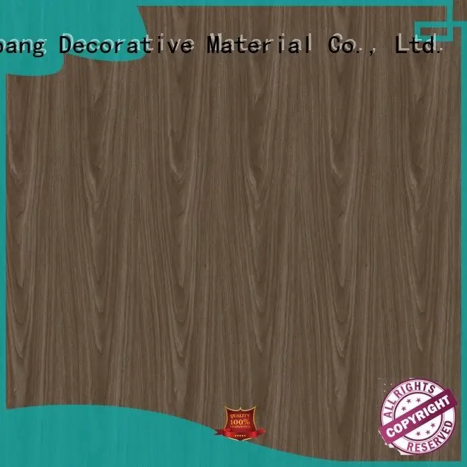 wall decoration with paper 70603 71104 78197 ash I.DECOR Decorative Material 1