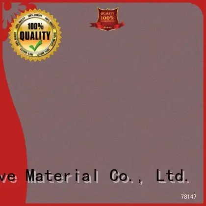 I.DECOR Decorative Material Brand 78152 wall decoration with paper oak 70517 1