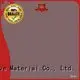 I.DECOR Decorative Material Brand 78152 wall decoration with paper oak 70517 1