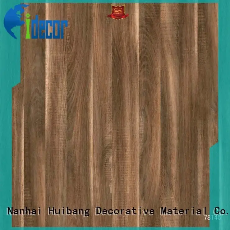 wall decoration with paper 78152 71104 oak 78150 Bulk Buy 1