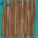 wall decoration with paper 78152 71104 oak 78150 Bulk Buy 1