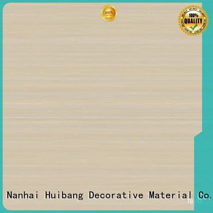 OEM decor paper 78031 idkf1107 wall decoration with paper 1