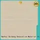 OEM decor paper 78031 idkf1107 wall decoration with paper 1