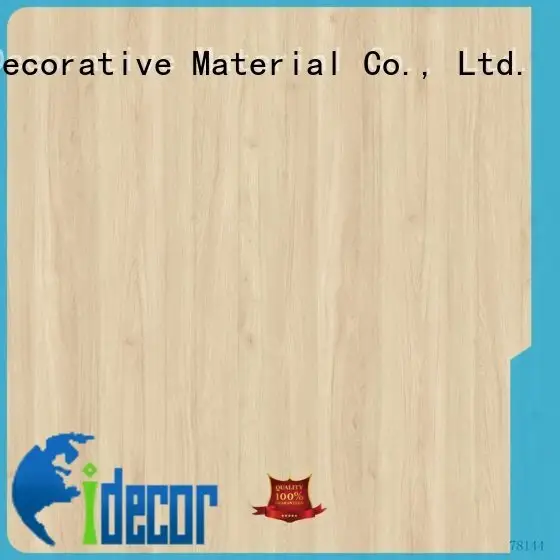 wall decoration with paper idkf1107 70314 idkf7008 78134 1