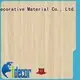 wall decoration with paper idkf1107 70314 idkf7008 78134 1