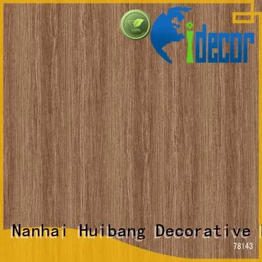 I.DECOR Decorative Material Brand 2090mm idkf7008 78160 wall decoration with paper 1