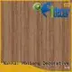 I.DECOR Decorative Material Brand 2090mm idkf7008 78160 wall decoration with paper 1