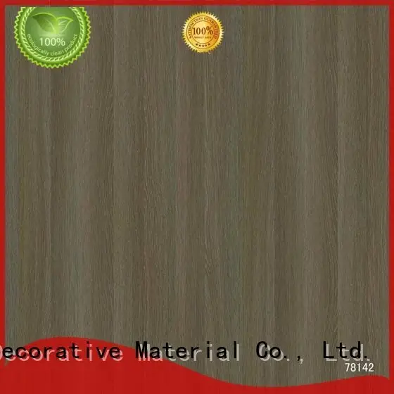 wall decoration with paper 78127 I.DECOR Decorative Material Brand decor paper 1