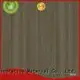 wall decoration with paper 78127 I.DECOR Decorative Material Brand decor paper 1