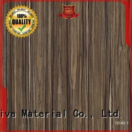 wall decoration with paper ash 78106 decor paper 1