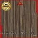wall decoration with paper ash 78106 decor paper 1