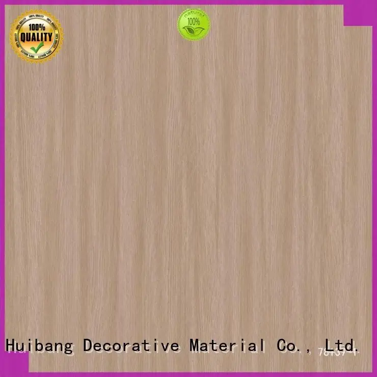 78150 available I.DECOR Decorative Material wall decoration with paper 1