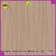 78150 available I.DECOR Decorative Material wall decoration with paper 1
