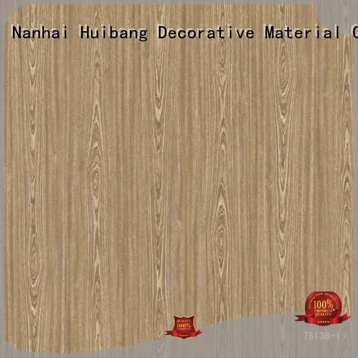 70716 78122 walnut I.DECOR Decorative Material decor paper 1