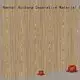 70716 78122 walnut I.DECOR Decorative Material decor paper 1