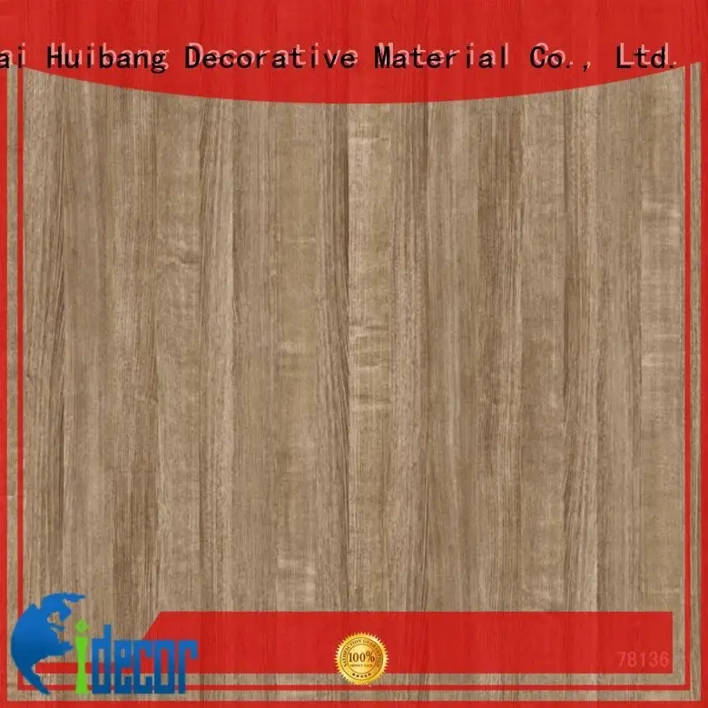 I.DECOR Decorative Material idkf7029 70314 78108 wall decoration with paper 78208 1