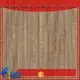 I.DECOR Decorative Material idkf7029 70314 78108 wall decoration with paper 78208 1