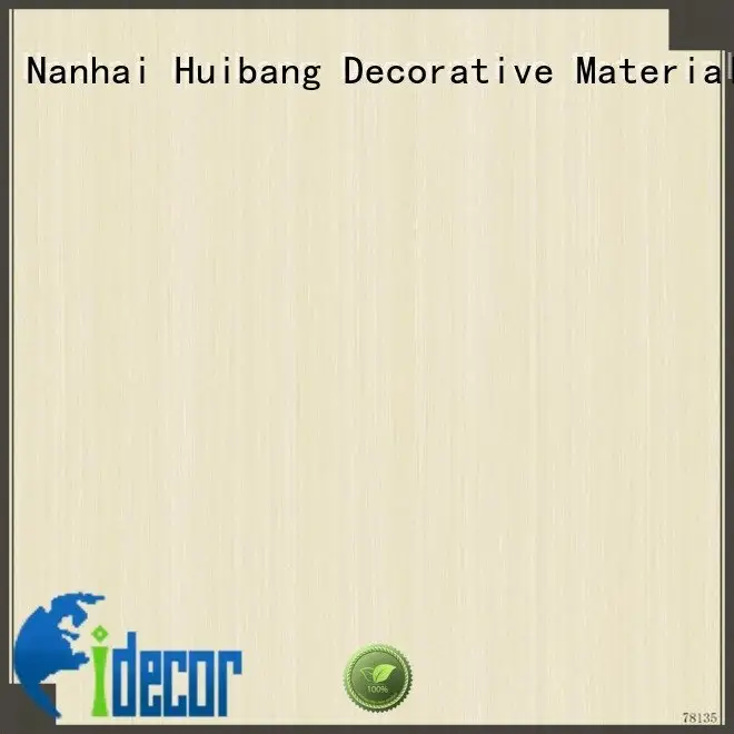 OEM decor paper 78136 70603 wall decoration with paper 1