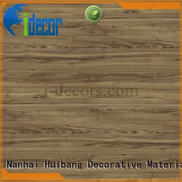 I.DECOR Decorative Material id1010 id7023 decorative printing paper id7024 walnut 1