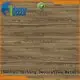 I.DECOR Decorative Material id1010 id7023 decorative printing paper id7024 walnut 1