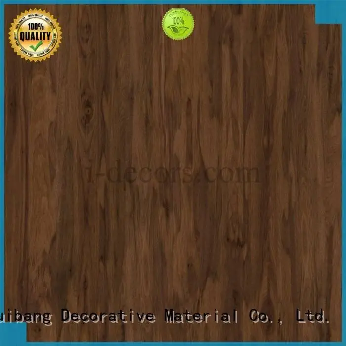 apartment interior design id1012 id1009 decorative printing paper I.DECOR Decorative Material Warranty 1