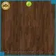 apartment interior design id1012 id1009 decorative printing paper I.DECOR Decorative Material Warranty 1