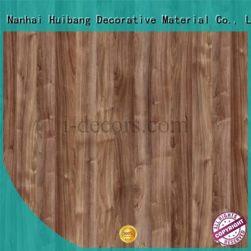 id1010 id1214 walnut id1009 I.DECOR Decorative Material apartment interior design 1