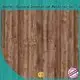 id1010 id1214 walnut id1009 I.DECOR Decorative Material apartment interior design 1