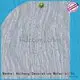 feet decor original design I.DECOR Decorative Material 1