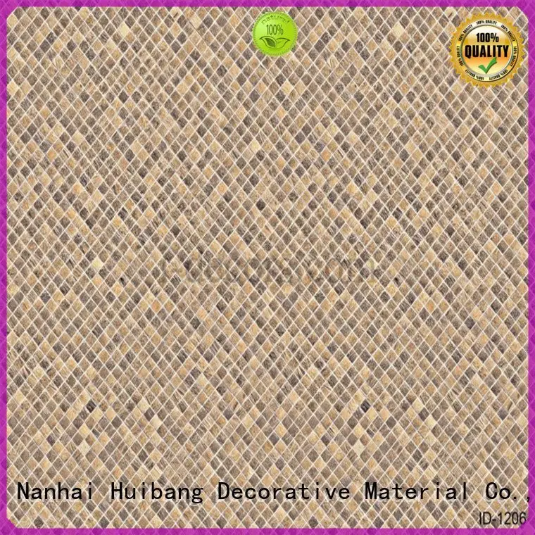 original design id1210 feet imported I.DECOR Decorative Material 1