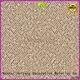 original design id1210 feet imported I.DECOR Decorative Material 1