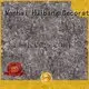 I.DECOR Decorative Material Brand decor decorative paper sheets id1211 id7015 1