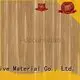 I.DECOR Decorative Material Brand id1210 paper id1103 original design 1