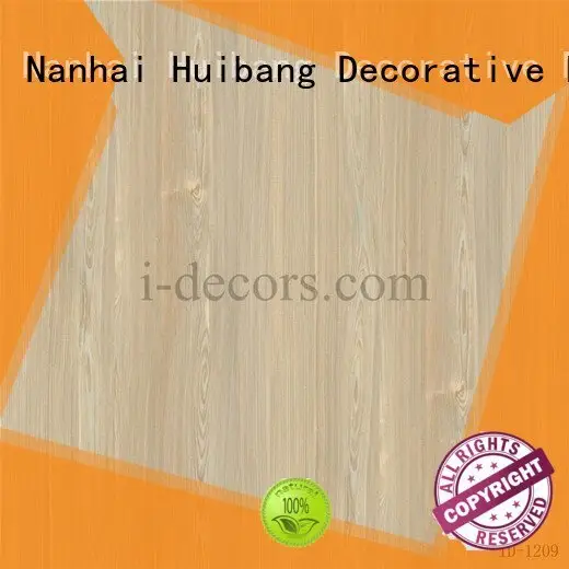 oak id1211 id7010 decorative paper sheets I.DECOR Decorative Material 1