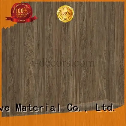 I.DECOR Decorative Material Brand id1214 apartment interior design feet decor 1