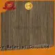 I.DECOR Decorative Material Brand id1214 apartment interior design feet decor 1