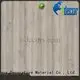 walnut id1012 feet I.DECOR Decorative Material apartment interior design 1