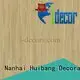 original design ink marble laminate paper id1103 I.DECOR Decorative Material 1