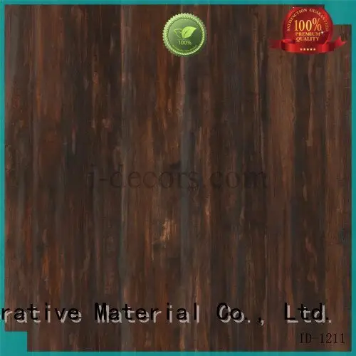 decorative paper sheets paper id1007 laminate melamine 1