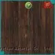 decorative paper sheets paper id1007 laminate melamine 1