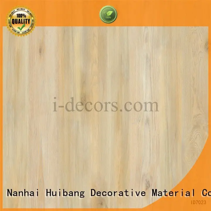 I.DECOR Decorative Material Brand id7023 apartment interior design id7024 decor 1