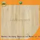 I.DECOR Decorative Material Brand id7023 apartment interior design id7024 decor 1