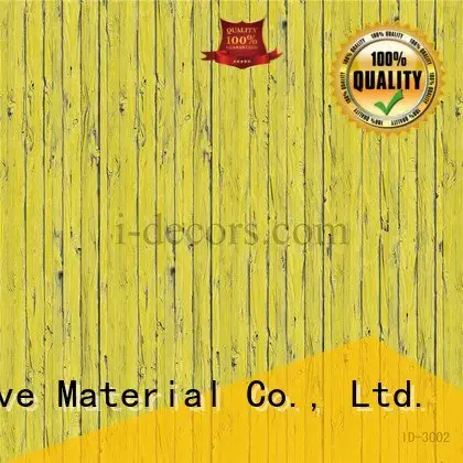 I.DECOR Decorative Material Brand 4ft home decor press fabric 1